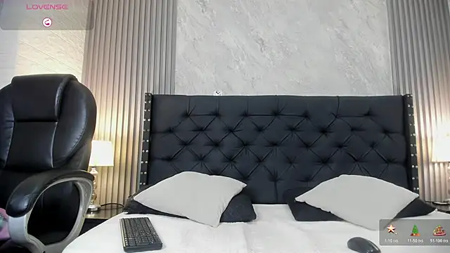 Snapshot of camila__bouzas chatting on November 2025 07:02:02 PM camila bouzas online show from November 2025 07:02:02 PM