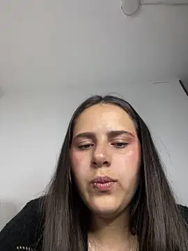 Snapshot of violetjack chatting on May 2026 08:22:02 AM violetjack online show from May 2026 08:22:02 AM