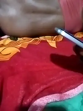 Hot Lilly02 online show from October 2025 07:25:01 PM