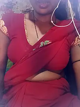 Hot Lilly02 online show from November 2025 04:34:02 AM