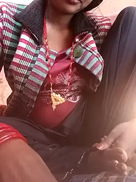 Hot Lilly02 online show from December 2025 09:51:01 AM