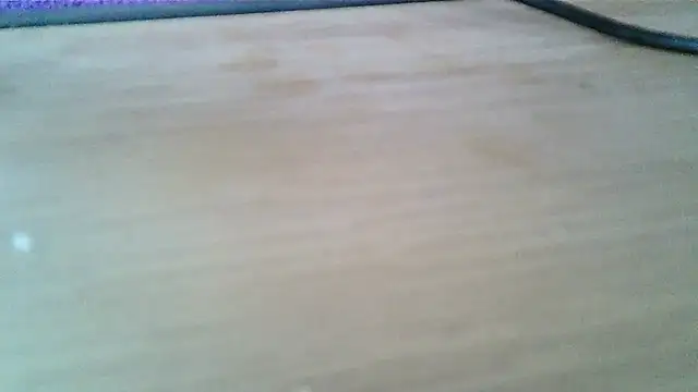 Vinziiiii online show from June 2026 03:15:01 AM