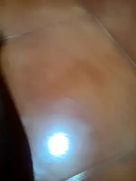 Snapshot of bullamon6549 chatting on October 2025 05:02:02 PM bullamon6549 online show from October 2025 05:02:02 PM