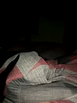 Snapshot of anonimo20an chatting on October 2025 03:40:01 AM anonimo20an online show from October 2025 03:40:01 AM