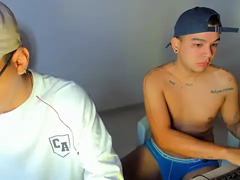 kelvin 276 online show from March 2026 04:11:02 PM