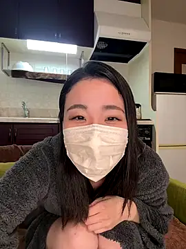 -MAO- online show from December 2025 03:09:02 PM