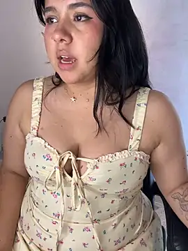  Bella 7 online show from June 2026 02:46:01 AM