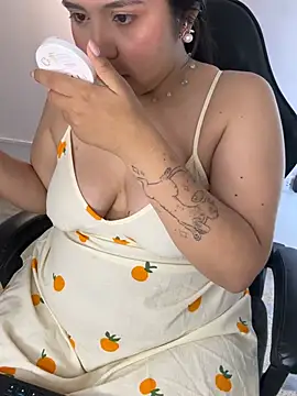  Bella 7 online show from June 2026 02:47:01 AM