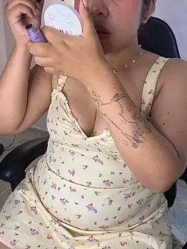  Bella 7 online show from June 2026 03:08:01 AM