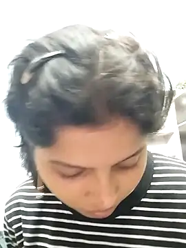 Nasa-12 online show from October 2025 12:58:01 AM