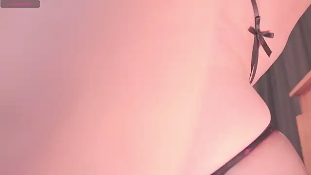 ElodieRousse  online show from November 2025 06:09:02 PM