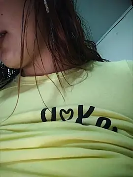  Sofii 01 online show from May 2026 02:28:01 AM