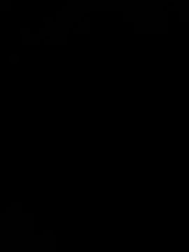 Melissa 069 online show from October 2025 04:41:01 PM