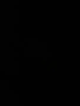 Melissa 069 online show from October 2025 02:04:02 AM