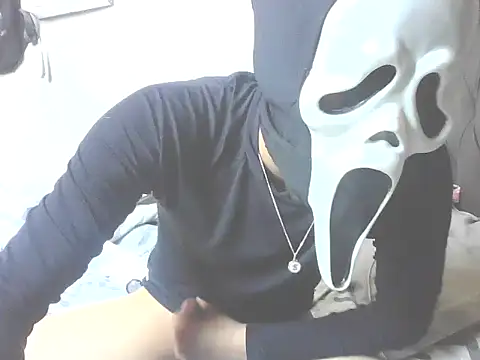 Pixuladeoro1 online show from November 2025 07:34:01 PM