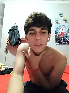 Pixuladeoro1 online show from March 2026 03:22:02 AM