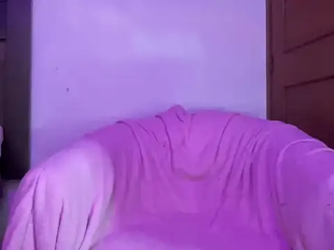 celexxte online show from November 2025 06:41:02 PM