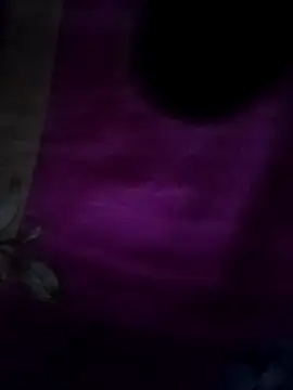 Snapshot of joshim72 chatting on November 2025 08:57:01 AM joshim72 online show from November 2025 08:57:01 AM