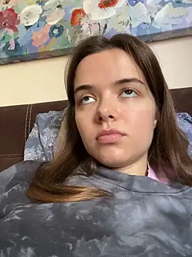 Snapshot of AForgottenElf chatting on October 2025 09:19:01 AM AForgottenElf online show from October 2025 09:19:01 AM