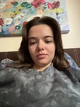 Snapshot of AForgottenElf chatting on October 2025 05:48:02 AM AForgottenElf online show from October 2025 05:48:02 AM