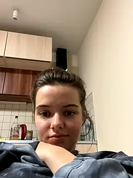 Snapshot of AForgottenElf chatting on October 2025 04:22:01 PM AForgottenElf online show from October 2025 04:22:01 PM