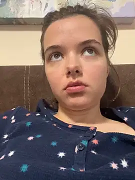 Snapshot of AForgottenElf chatting on October 2025 12:09:01 PM AForgottenElf online show from October 2025 12:09:01 PM