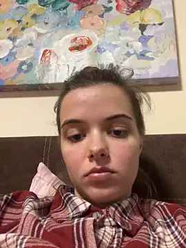 Snapshot of AForgottenElf chatting on November 2025 01:44:02 PM AForgottenElf online show from November 2025 01:44:02 PM