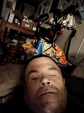 waynefitz online show from October 2025 05:52:02 AM