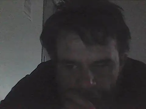 waynefitz online show from March 2026 10:14:01 PM