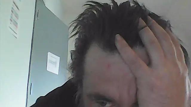 waynefitz online show from March 2026 04:43:01 PM