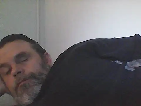 waynefitz online show from March 2026 09:40:02 PM