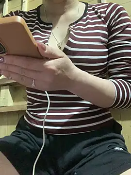 Lala6888 online show from March 2026 02:42:02 PM