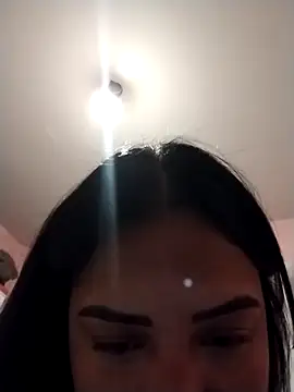 Snapshot of Yse_Morena chatting on November 2025 04:47:01 AM Yse Morena online show from November 2025 04:47:01 AM