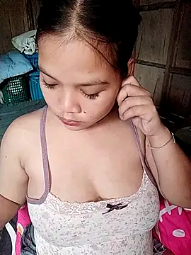 xxsexytitsxx online show from February 2026 04:28:02 AM