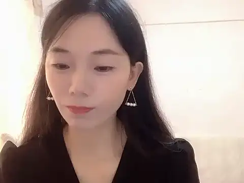 Snapshot of Keke-Baby170 chatting on October 2025 01:46:01 AM Keke-Baby170 online show from October 2025 01:46:01 AM