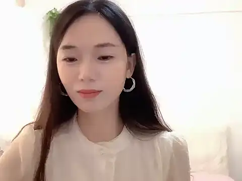 Snapshot of Keke-Baby170 chatting on October 2025 06:50:02 AM Keke-Baby170 online show from October 2025 06:50:02 AM