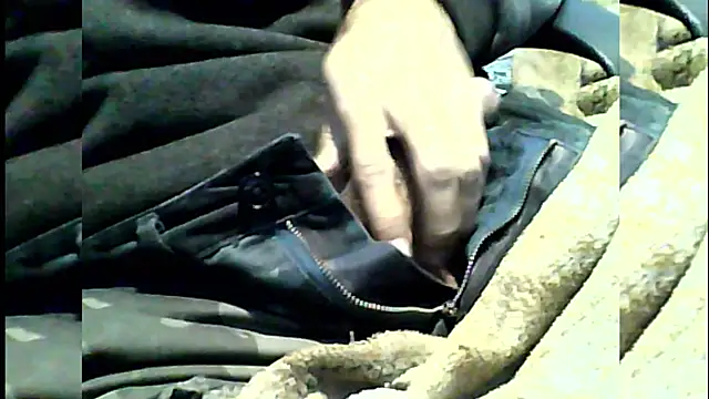 Snapshot of nerd_magrinho chatting on January 2026 06:05:02 AM nerd magrinho online show from January 2026 06:05:02 AM