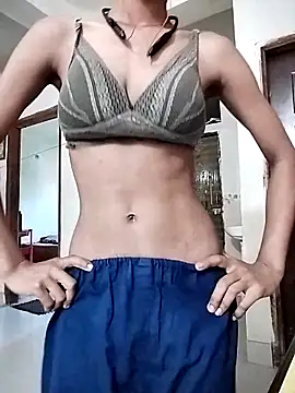 Snapshot of Ratri-Biswas chatting on November 2025 07:47:01 AM Ratri-Biswas online show from November 2025 07:47:01 AM