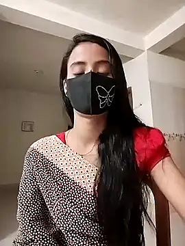 Snapshot of Ratri-Biswas chatting on November 2025 06:47:02 AM Ratri-Biswas online show from November 2025 06:47:02 AM