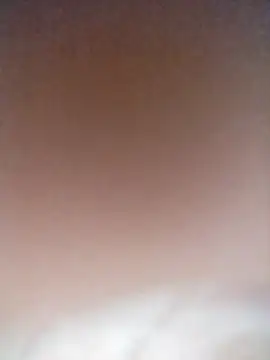 Snapshot of Ratri-Biswas chatting on November 2025 07:04:02 PM Ratri-Biswas online show from November 2025 07:04:02 PM