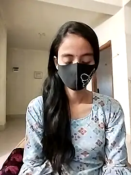 Snapshot of Ratri-Biswas chatting on November 2025 09:44:02 AM Ratri-Biswas online show from November 2025 09:44:02 AM