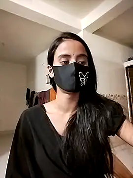 Snapshot of Ratri-Biswas chatting on November 2025 01:14:02 PM Ratri-Biswas online show from November 2025 01:14:02 PM