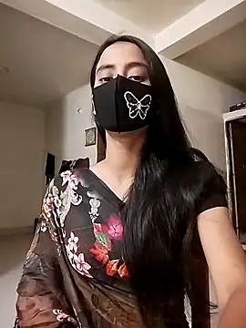 Snapshot of Ratri-Biswas chatting on November 2025 01:47:02 PM Ratri-Biswas online show from November 2025 01:47:02 PM