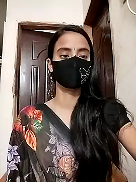 Snapshot of Ratri-Biswas chatting on November 2025 05:44:01 AM Ratri-Biswas online show from November 2025 05:44:01 AM