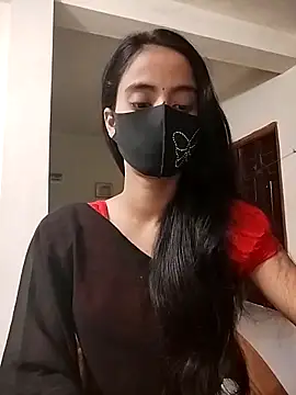 Snapshot of Ratri-Biswas chatting on December 2025 04:28:02 AM Ratri-Biswas online show from December 2025 04:28:02 AM