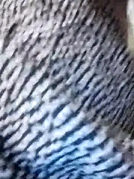 Snapshot of Ratri-Biswas chatting on December 2025 05:10:02 PM Ratri-Biswas online show from December 2025 05:10:02 PM