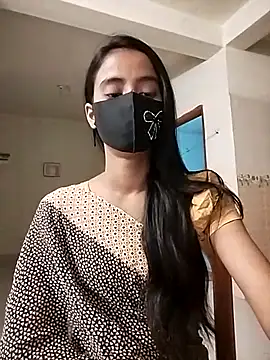 Snapshot of Ratri-Biswas chatting on December 2025 11:36:02 AM Ratri-Biswas online show from December 2025 11:36:02 AM