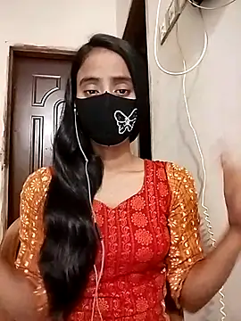 Snapshot of Ratri-Biswas chatting on December 2025 03:51:02 PM Ratri-Biswas online show from December 2025 03:51:02 PM