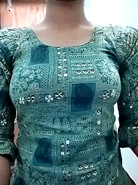 Ratri-Biswas online show from March 2026 04:35:01 PM