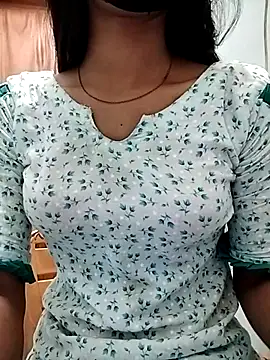 Ratri-Biswas online show from March 2026 06:03:01 AM